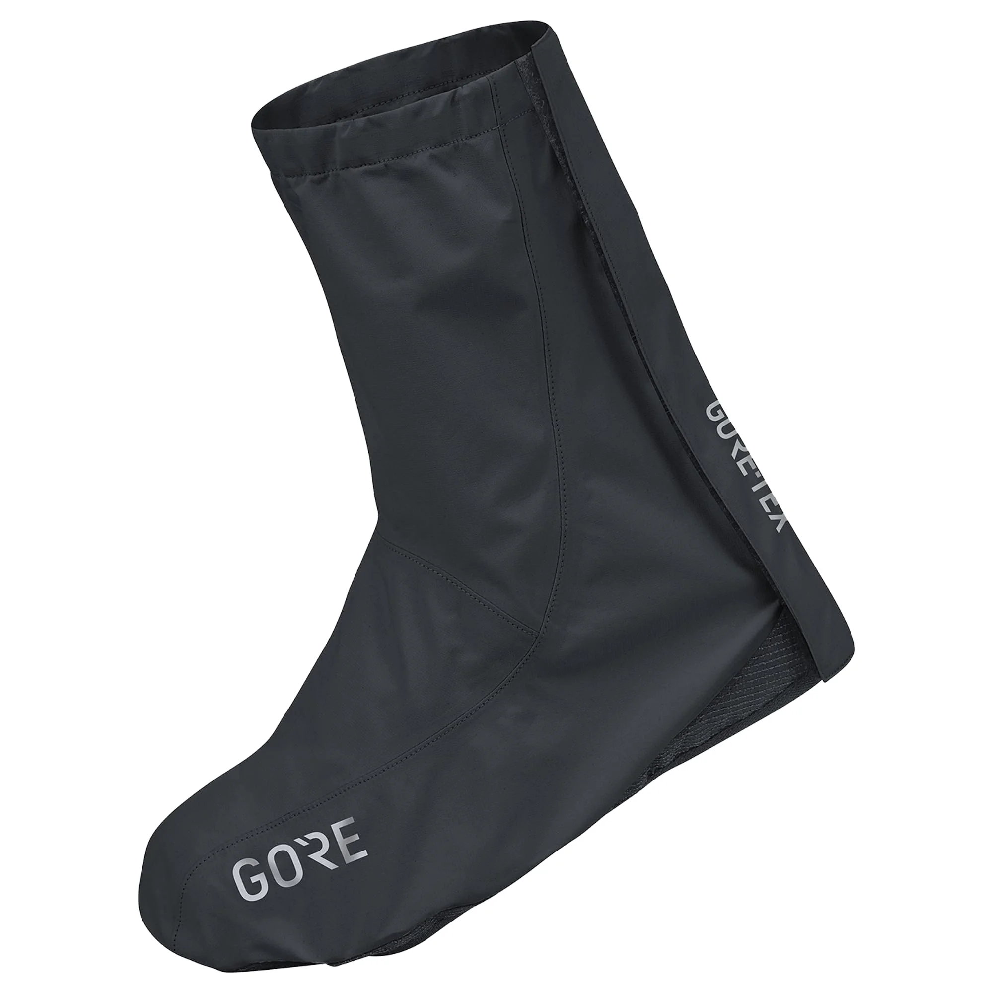 GOREWEAR C3 Überschuhe