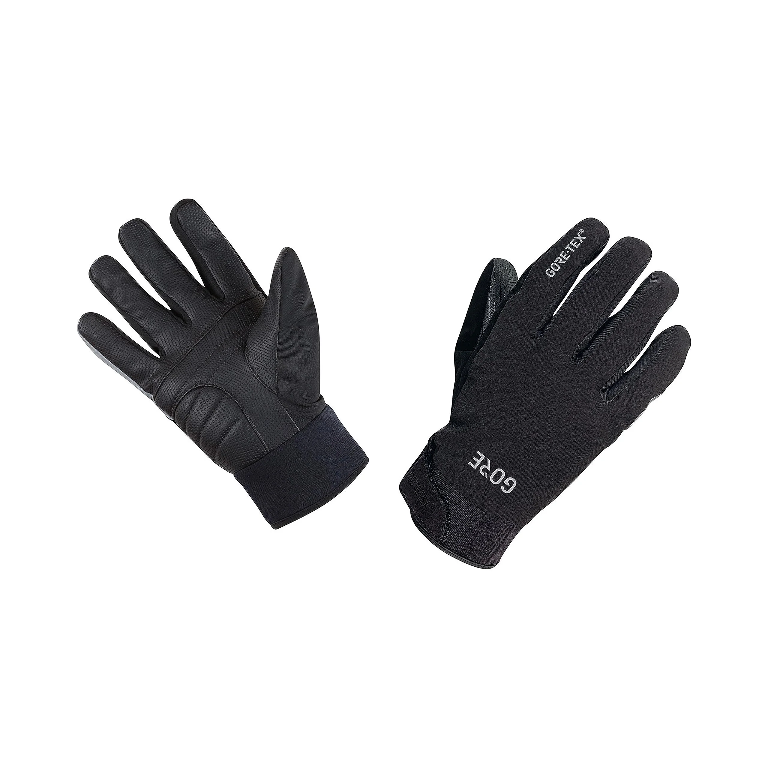 GOREWEAR C5 Thermo Handschuhe